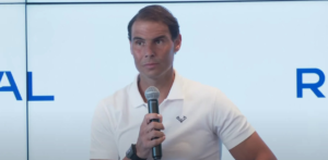 Nadal