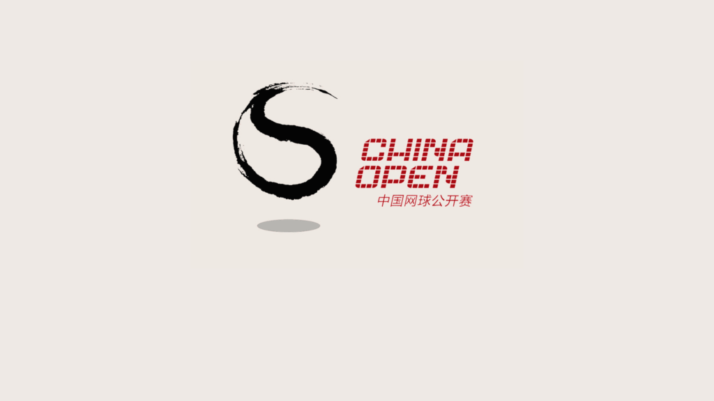 China Open