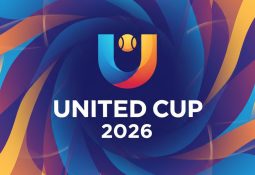 united cup 2026