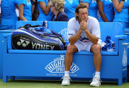 Nalbandian