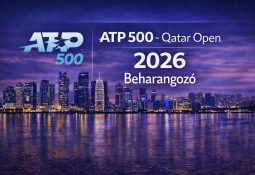 Qatar Open