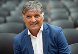 Toni Nadal