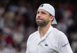 Dimitrov