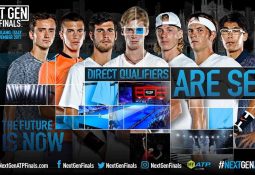 Nextgen 2017