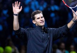 Thiem