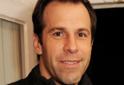 Rusedski