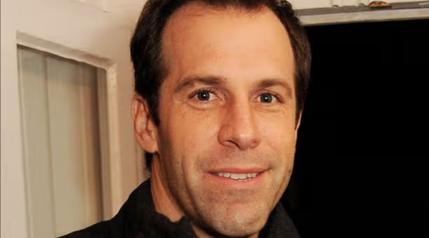 Rusedski