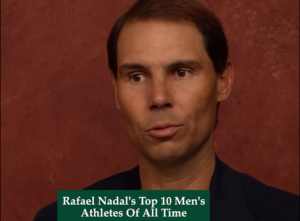 Nadal
