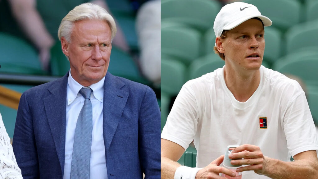 https://sportal.eu/2026/06/28/bjorn-borg-takes-a-direct-shot-at-jannik-sinner/