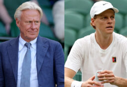 https://sportal.eu/2026/06/28/bjorn-borg-takes-a-direct-shot-at-jannik-sinner/
