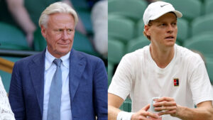 https://sportal.eu/2026/06/28/bjorn-borg-takes-a-direct-shot-at-jannik-sinner/