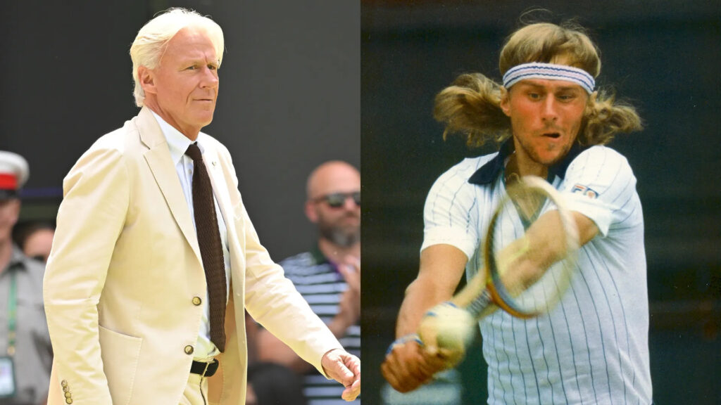 https://www.gq-magazine.co.uk/fashion/article/bjorn-borg-style-interview-2022-wimbledon
