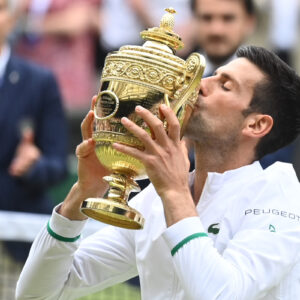 https://www.nytimes.com/2021/07/11/sports/tennis/wimbledon-novak-djokovic-matteo-berrettini.html