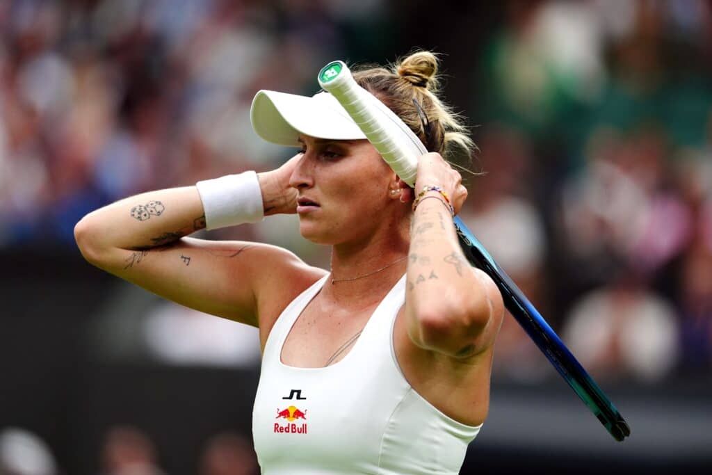 https://www.independent.co.uk/sport/tennis/marketa-vondrousova-wimbledon-doping-suspension-b3000494.html