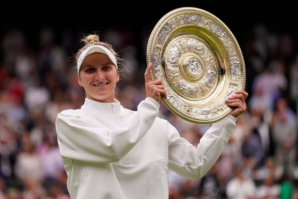 https://www.pbs.org/newshour/world/former-wimbledon-champion-marketa-vondrousova-suspended-4-years-for-refusing-doping-test
