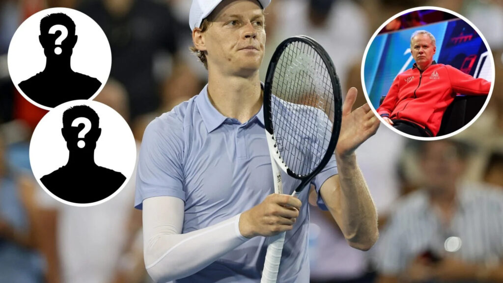 https://www.thetennisgazette.com/news/patrick-mcenroe-names-the-two-grand-slam-champions-that-jannik-sinner-reminds-him-of/