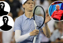 https://www.thetennisgazette.com/news/patrick-mcenroe-names-the-two-grand-slam-champions-that-jannik-sinner-reminds-him-of/