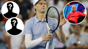 https://www.thetennisgazette.com/news/patrick-mcenroe-names-the-two-grand-slam-champions-that-jannik-sinner-reminds-him-of/