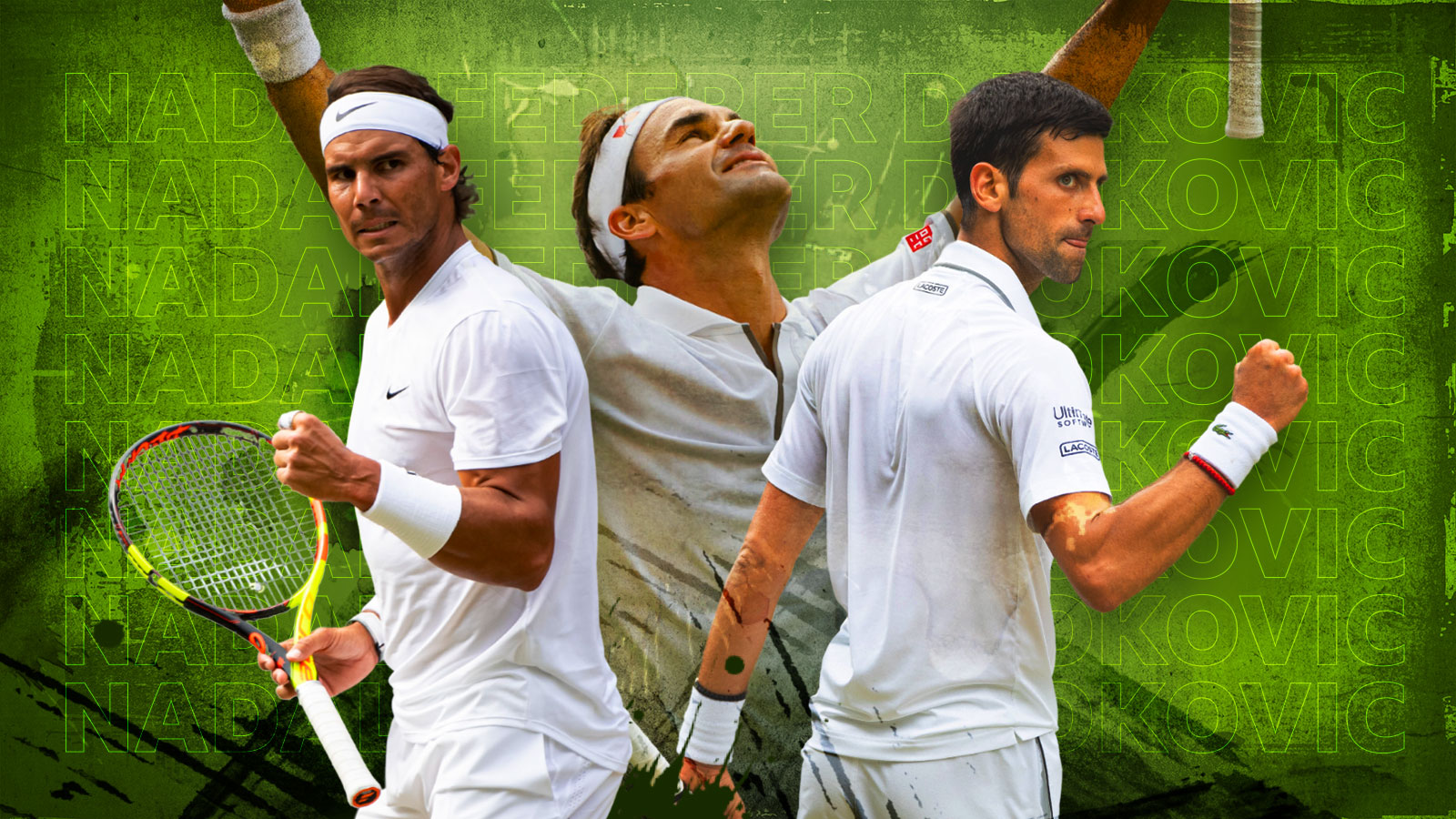 https://www.bbc.com/sport/tennis/56146799
