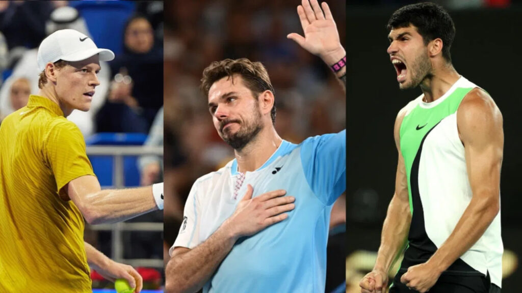 https://firstsportz.com/stan-wawrinka-jannik-sinner-carlos-alcaraz-better-previous-generation/