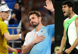 https://firstsportz.com/stan-wawrinka-jannik-sinner-carlos-alcaraz-better-previous-generation/
