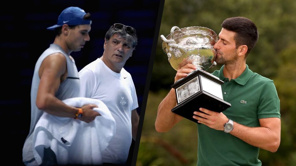 https://www.eurosport.de/tennis/australian-open/2023/novak-djokovic-toni-nadal-adelt-den-australian-open-champion-der-kompletteste-spieler-der-tour_sto9364287/story.shtml