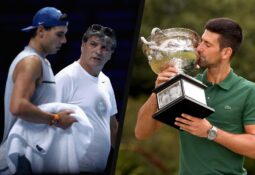 https://www.eurosport.de/tennis/australian-open/2023/novak-djokovic-toni-nadal-adelt-den-australian-open-champion-der-kompletteste-spieler-der-tour_sto9364287/story.shtml