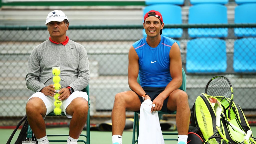 https://www.skysports.com/tennis/news/12110/10764216/rafael-nadals-coach-and-uncle-toni-nadal-splits-from-former-world-no-1