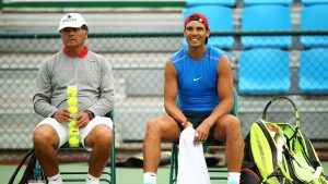 https://www.skysports.com/tennis/news/12110/10764216/rafael-nadals-coach-and-uncle-toni-nadal-splits-from-former-world-no-1