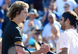 https://www.sportsnet.ca/tennis/zverev-stuns-federer-straight-sets-victory-win-rogers-cup/