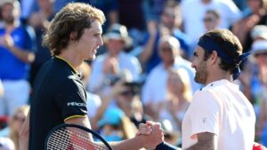 https://www.sportsnet.ca/tennis/zverev-stuns-federer-straight-sets-victory-win-rogers-cup/