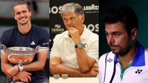 https://www.essentiallysports.com/tennis-news-toni-nadal-labels-stan-wawrinka-a-less-good-player-while-explaining-alexander-zverev-s-grand-slam-struggles/
