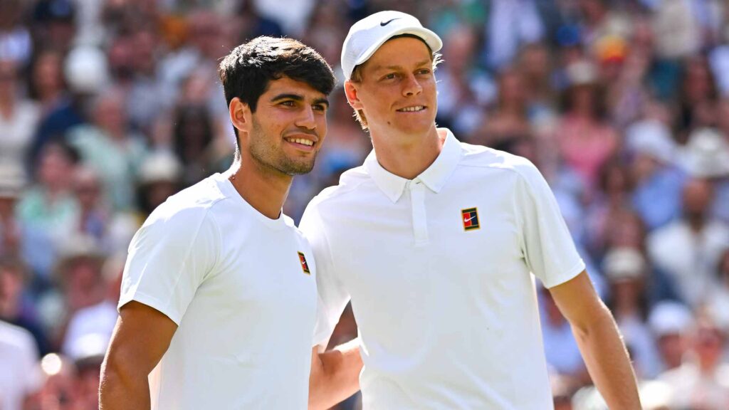 https://www.atptour.com/en/news/alcaraz-sinner-wimbledon-2025-career-grand-slam-chase