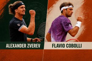 Cobolli-Zverev