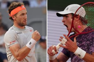 https://www.hbvl.be/sport/tennis/live-roland-garros.-jonkies-boven-in-parijs-19-jarige-joao-fonseca-dendert-voort-richting-kwartfinales-20-jarige-jakub-mensik-overleeft-nieuwe-thriller/153012632.html
