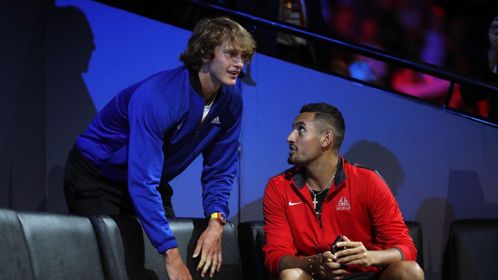 https://www.skysports.com/tennis/news/12110/11074221/nick-kyrgios-and-alexander-zverev-played-one-of-the-matches-of-the-year-at-the-china-open