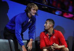 https://www.skysports.com/tennis/news/12110/11074221/nick-kyrgios-and-alexander-zverev-played-one-of-the-matches-of-the-year-at-the-china-open