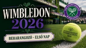 Wimbledon