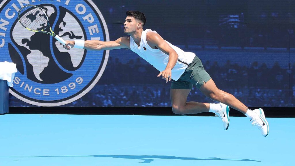 https://www.atptour.com/en/news/alcaraz-cincinnati-2025-preview