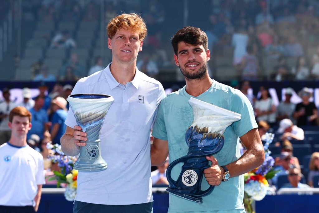 https://cincinnatiopen.com/news/with-sinner-ill-alcaraz-takes-cincy-crown/