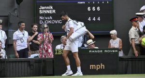 https://www.welovetennis.fr/wimbledon/greg-rusedski-a-propos-de-novak-djokovic-honnetement-je-ne-sais-pas-sil-remportera-un-jour-son-25%E1%B5%89-titre-du-grand-chelem-je-pense-que-wimbledon-representait-sa-derniere-veritable-oppor