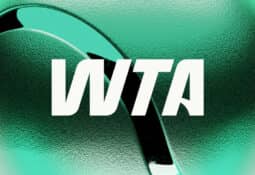 https://www.wtatennis.com/tournaments