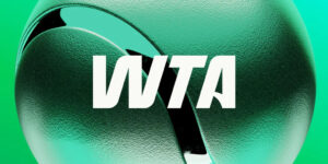 https://www.wtatennis.com/tournaments