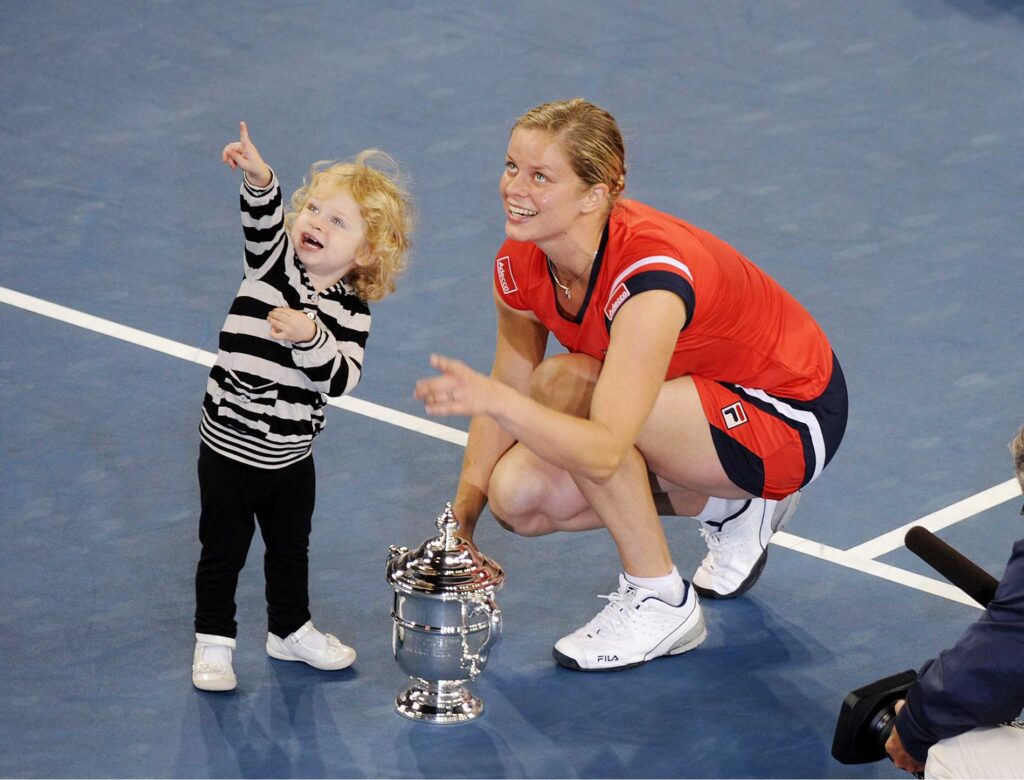https://www.tennismajors.com/wta-tour-news/successful-mothers-in-wta-tour-287306.html#item=1