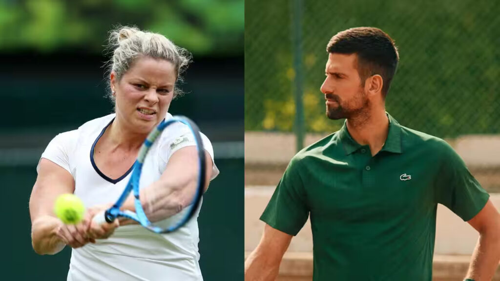 https://timesofindia.indiatimes.com/sports/international-sports/theres-nothing-greater-than-seeing-a-four-or-five-hour-match-how-kim-clijsters-challenged-novak-djokovics-attempt-to-reinvent-tennis-with-shorter-four-game-sets/articleshow/132950675.cms