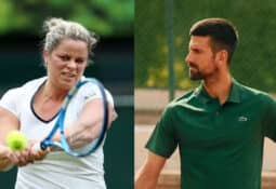 https://timesofindia.indiatimes.com/sports/international-sports/theres-nothing-greater-than-seeing-a-four-or-five-hour-match-how-kim-clijsters-challenged-novak-djokovics-attempt-to-reinvent-tennis-with-shorter-four-game-sets/articleshow/132950675.cms