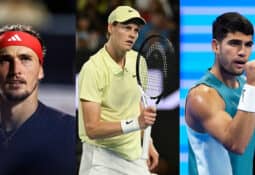https://thesportstak.com/tennis/story/alexander-zverev-and-carlos-alcaraz-join-forces-to-challenge-jannik-sinners-tennis-dominance-3162612-2025-02-24