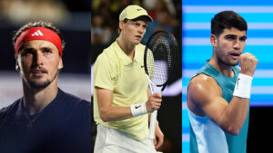 https://thesportstak.com/tennis/story/alexander-zverev-and-carlos-alcaraz-join-forces-to-challenge-jannik-sinners-tennis-dominance-3162612-2025-02-24